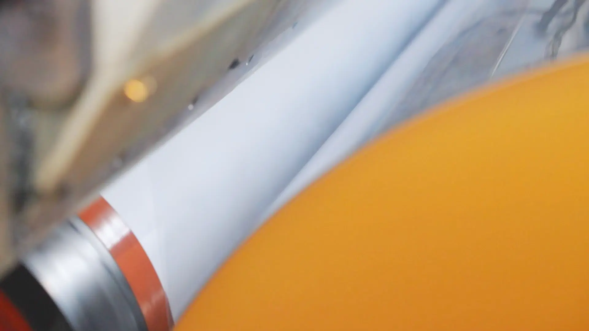 Release paper lamination.webp